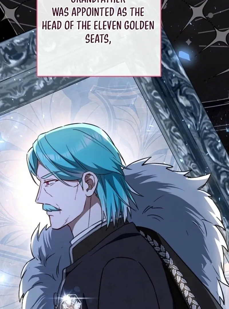 Royal Shop of Young Lady Chapter 173 Online - página 126