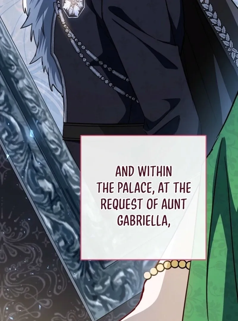 Royal Shop of Young Lady Chapter 173 Online - página 127