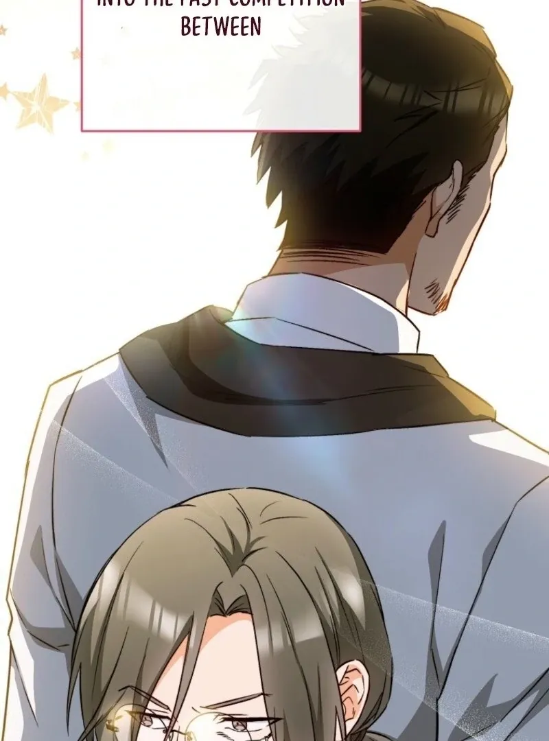 Royal Shop of Young Lady Chapter 173 Online - página 129