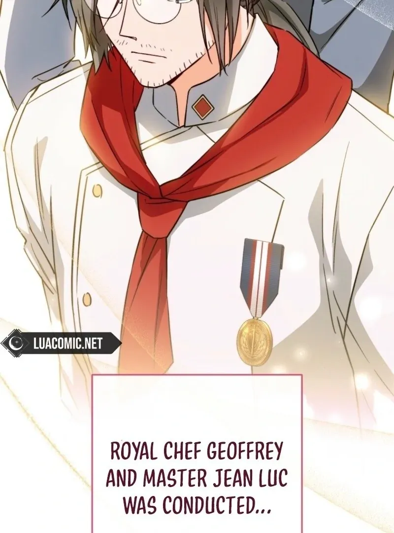 Royal Shop of Young Lady Chapter 173 Online - página 130