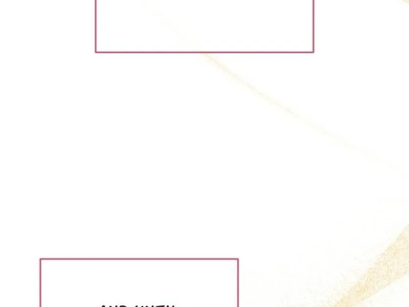 Royal Shop of Young Lady Chapter 173 Online - página 131