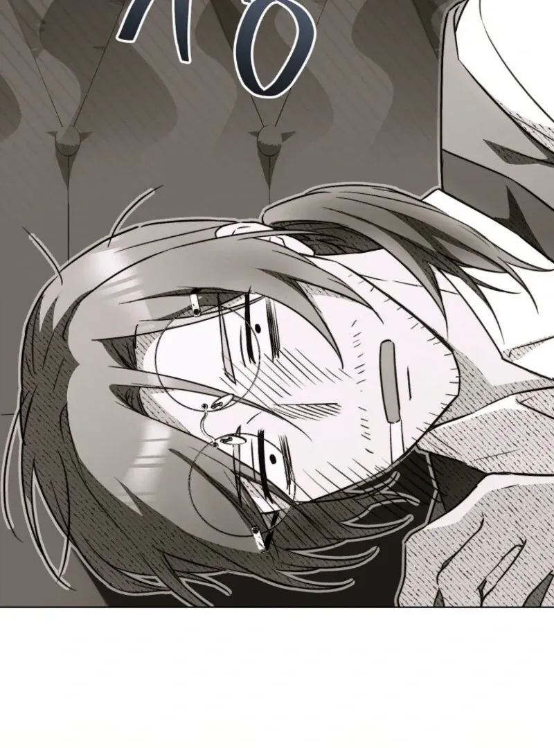Royal Shop of Young Lady Chapter 173 Online - página 134