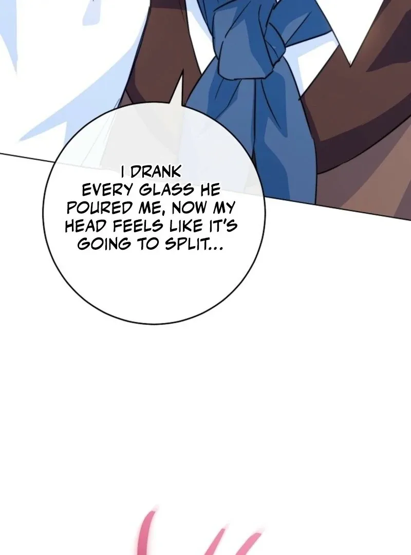 Royal Shop of Young Lady Chapter 173 Online - página 138