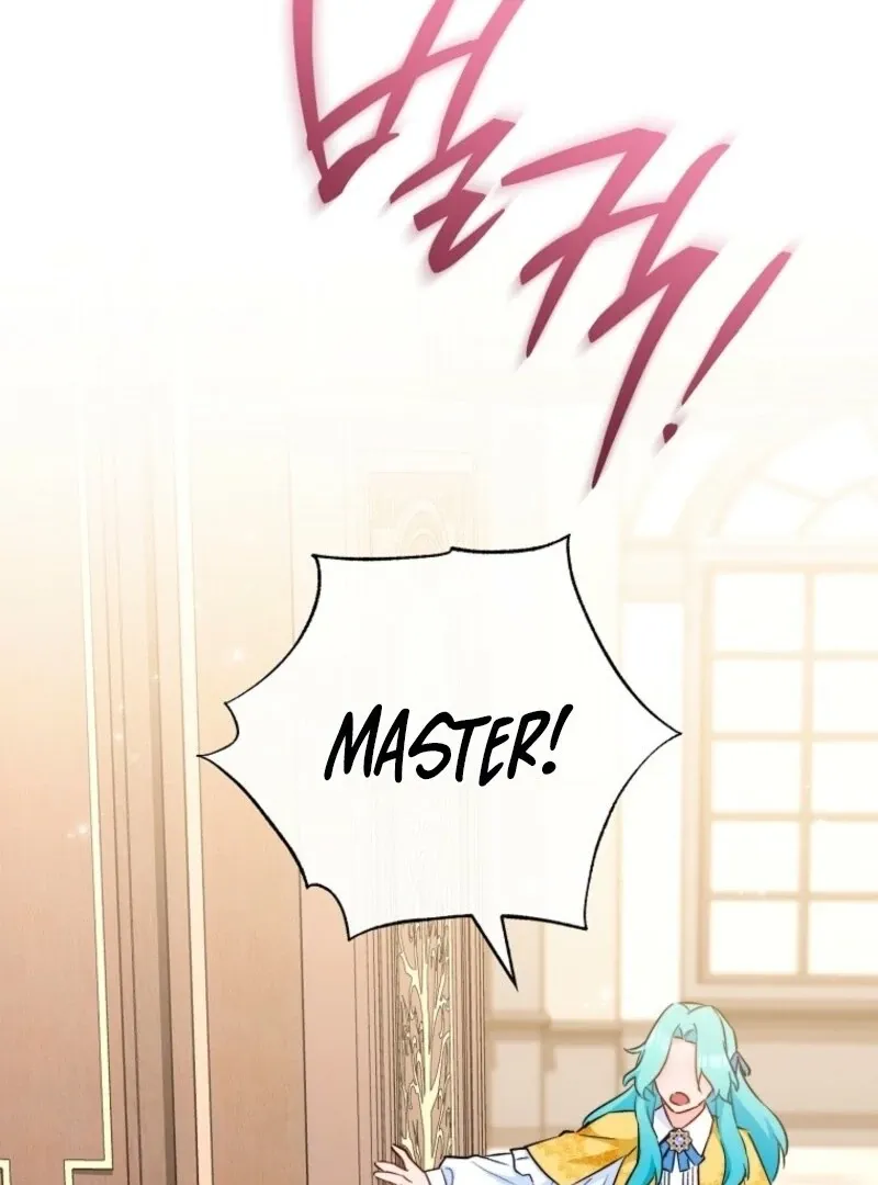 Royal Shop of Young Lady Chapter 173 Online - página 139