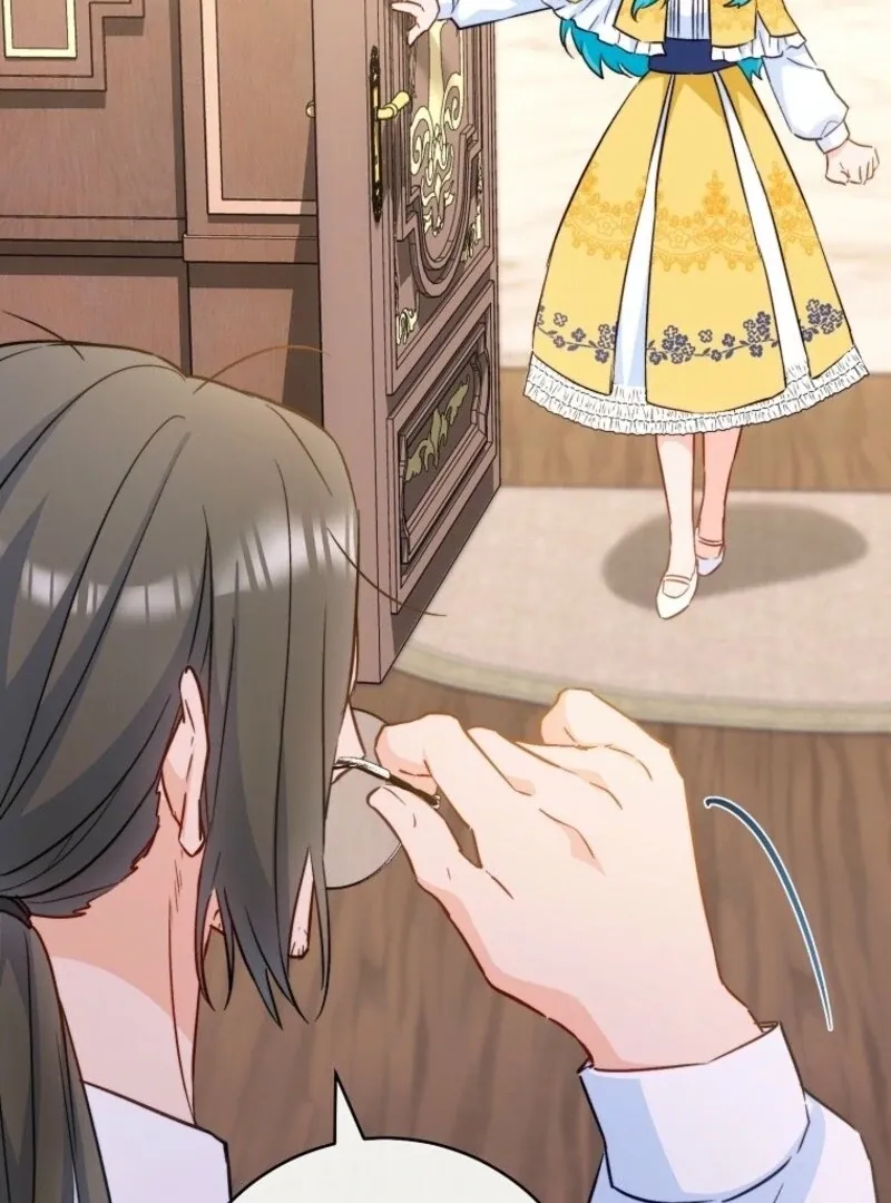 Royal Shop of Young Lady Chapter 173 Online - página 140