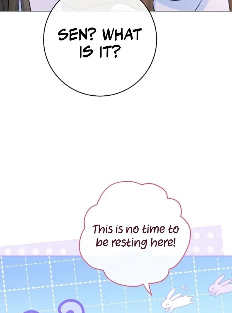 Royal Shop of Young Lady Chapter 173 Online - página 141