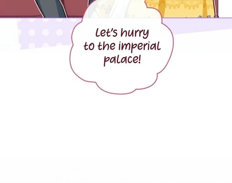 Royal Shop of Young Lady Chapter 173 Online - página 143