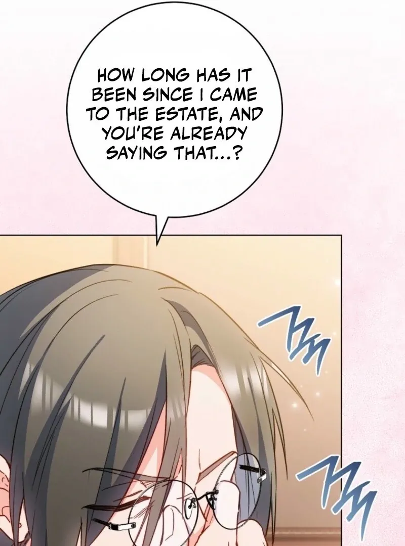 Royal Shop of Young Lady Chapter 173 Online - página 144