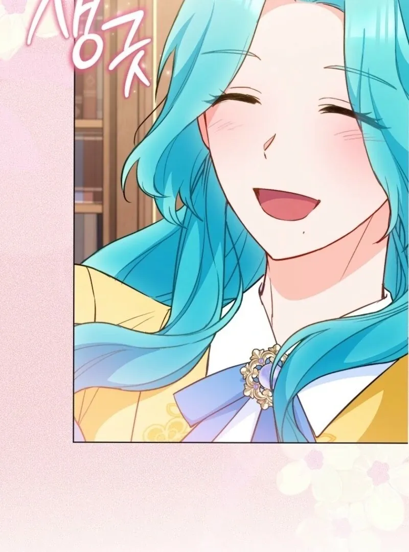 Royal Shop of Young Lady Chapter 173 Online - página 146