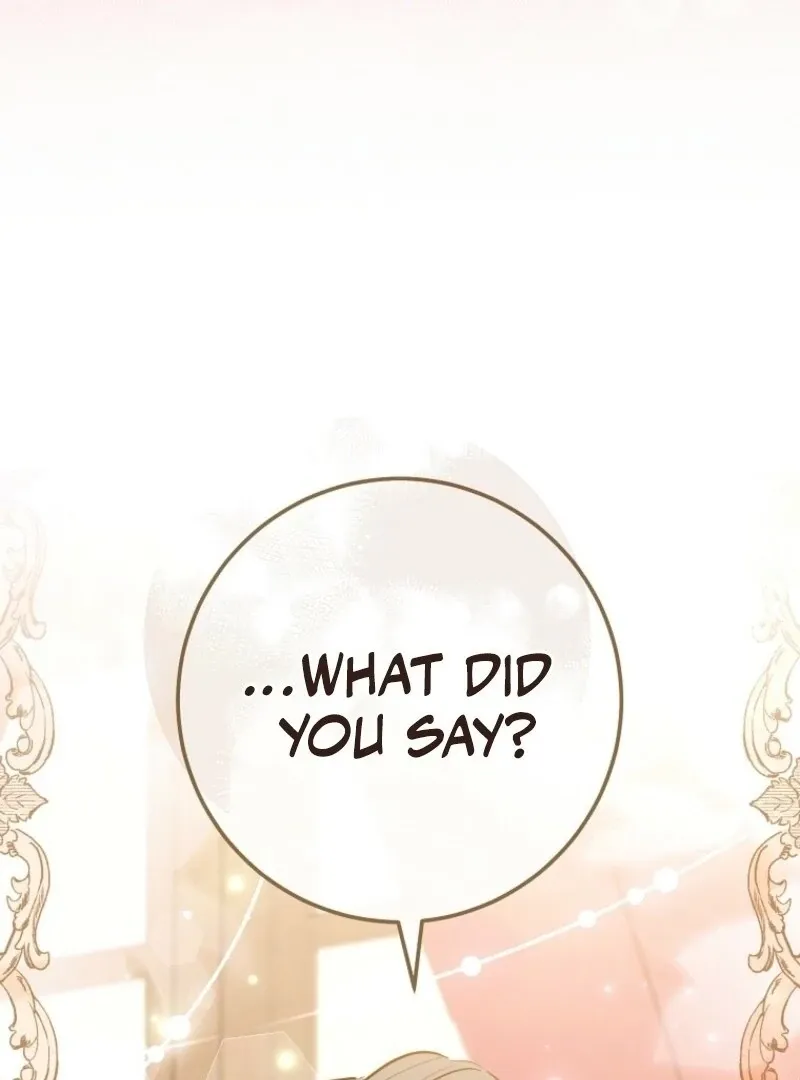 Royal Shop of Young Lady Chapter 173 Online - página 147