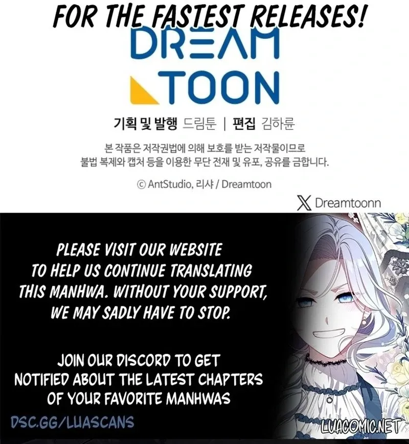 Royal Shop of Young Lady Chapter 173 Online - página 151