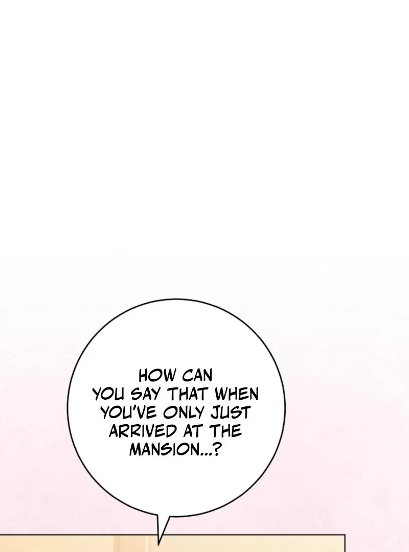 Royal Shop of Young Lady Chapter 174 Online - página 3