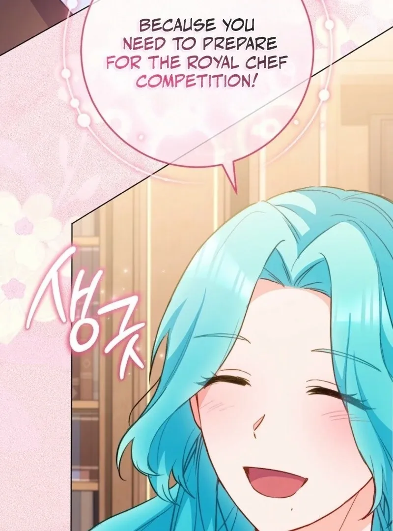 Royal Shop of Young Lady Chapter 174 Online - página 5
