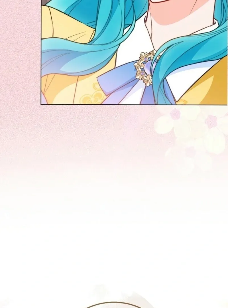 Royal Shop of Young Lady Chapter 174 Online - página 6