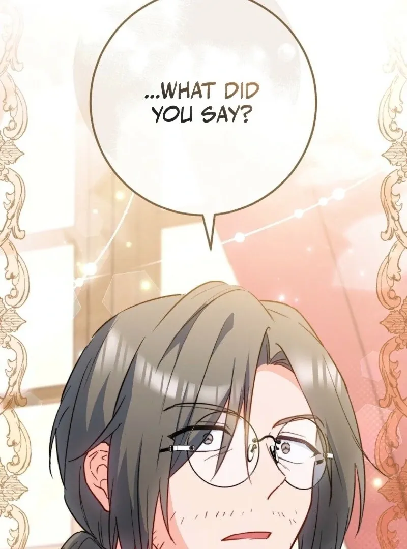 Royal Shop of Young Lady Chapter 174 Online - página 7