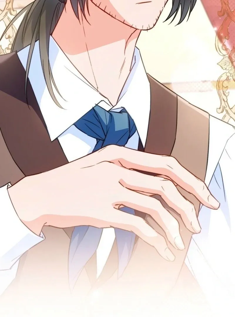 Royal Shop of Young Lady Chapter 174 Online - página 8