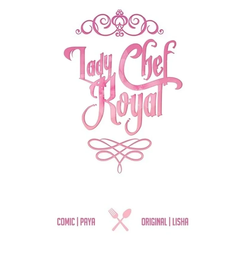 Royal Shop of Young Lady Chapter 174 Online - página 10