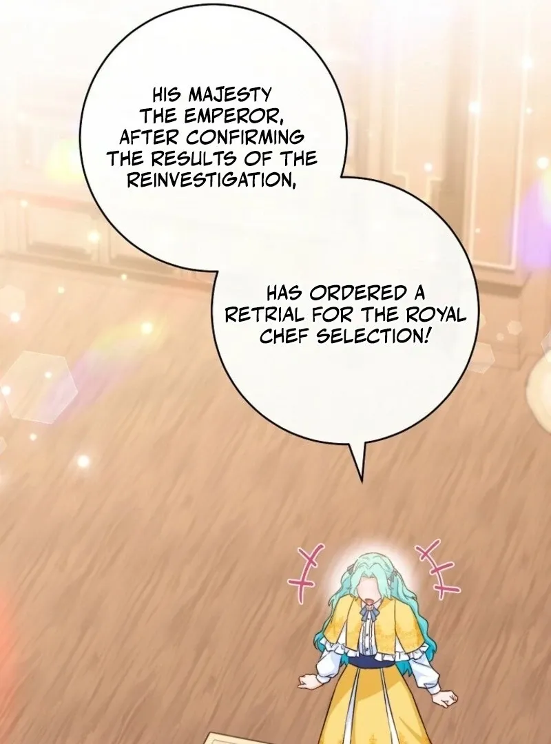 Royal Shop of Young Lady Chapter 174 Online - página 12