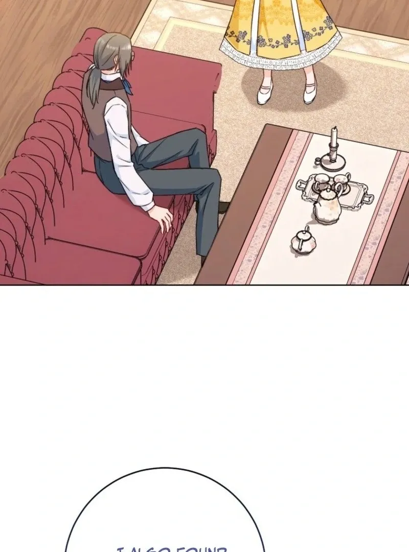Royal Shop of Young Lady Chapter 174 Online - página 13