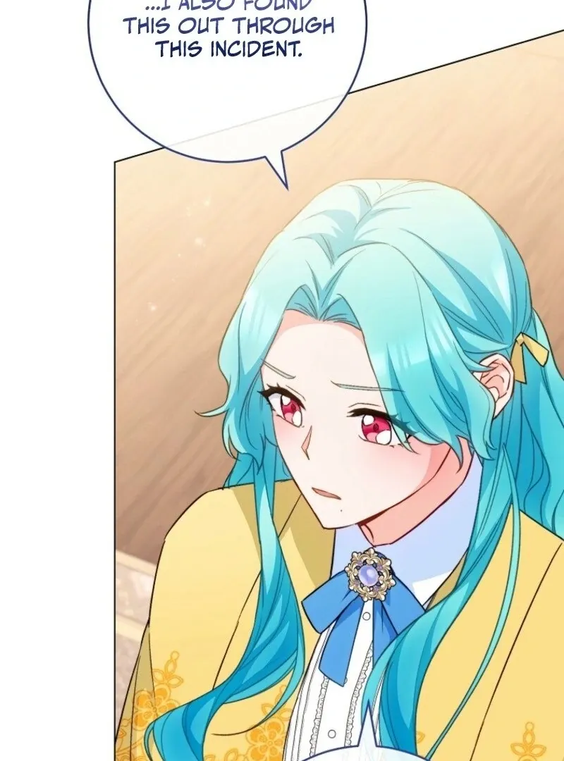 Royal Shop of Young Lady Chapter 174 Online - página 14