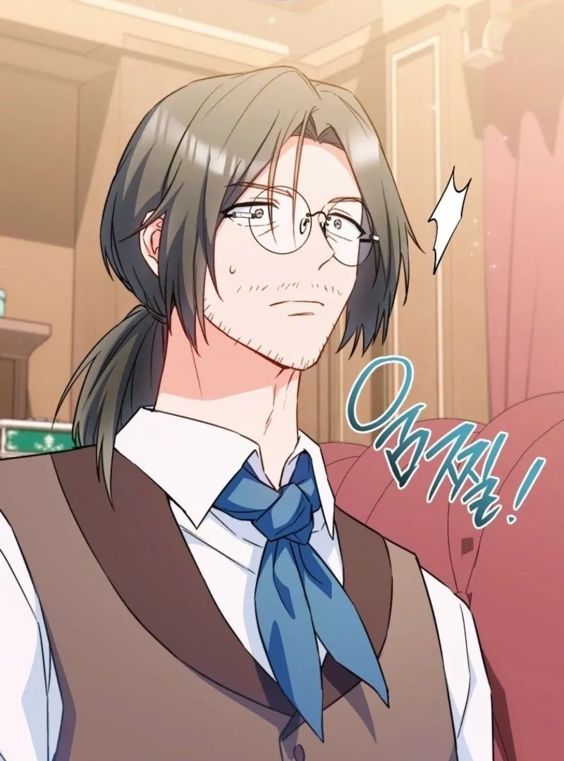 Royal Shop of Young Lady Chapter 174 Online - página 16