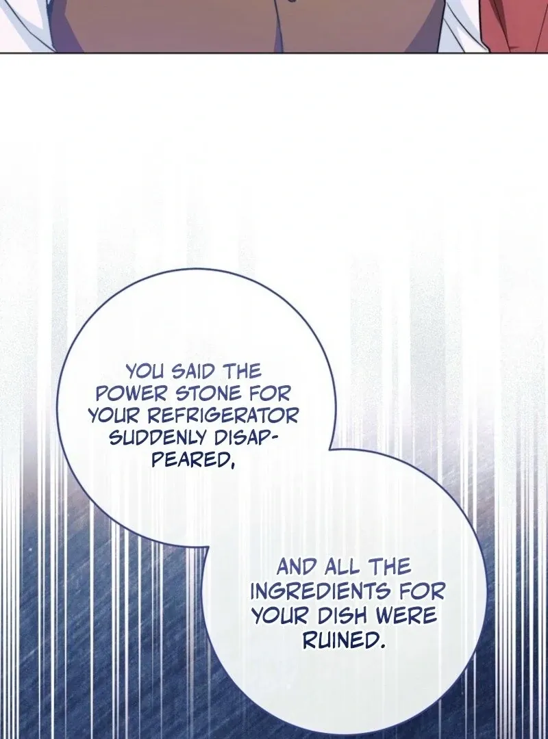 Royal Shop of Young Lady Chapter 174 Online - página 17