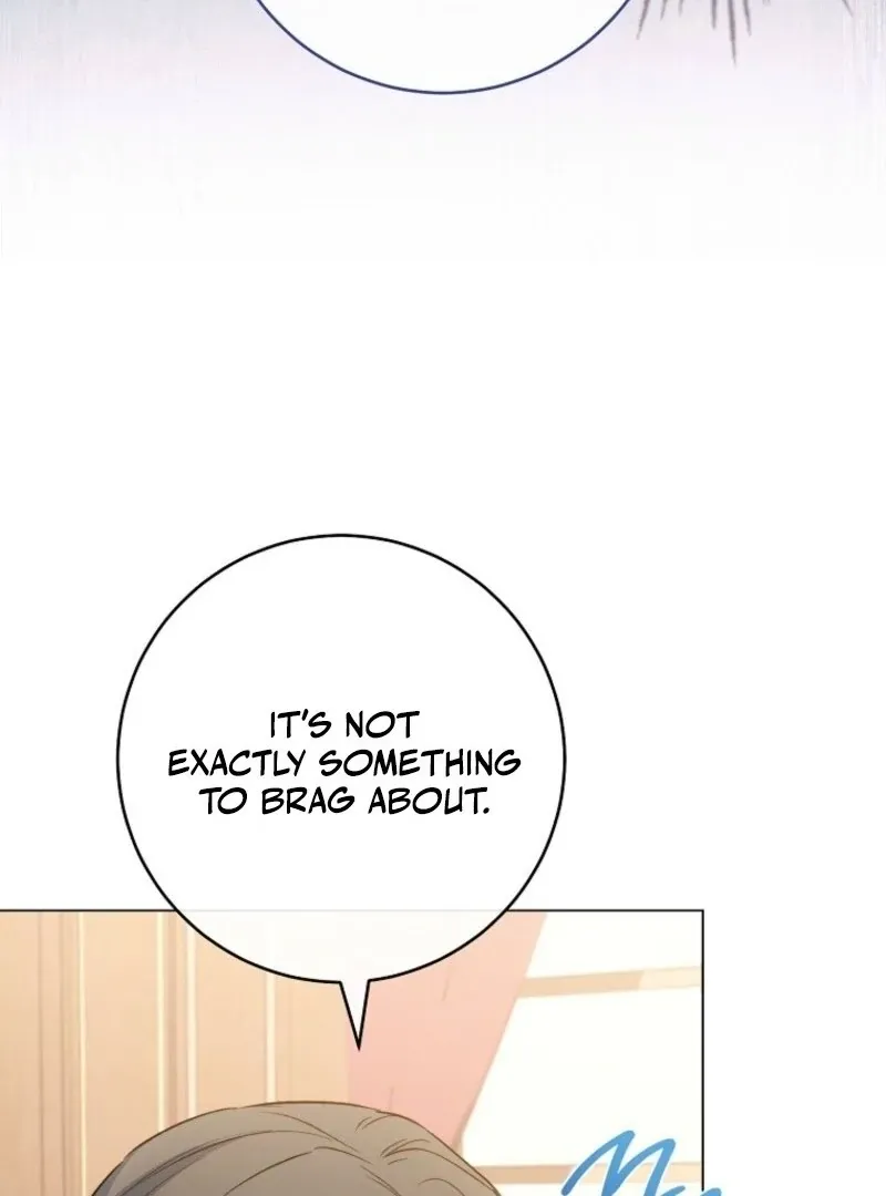 Royal Shop of Young Lady Chapter 174 Online - página 19