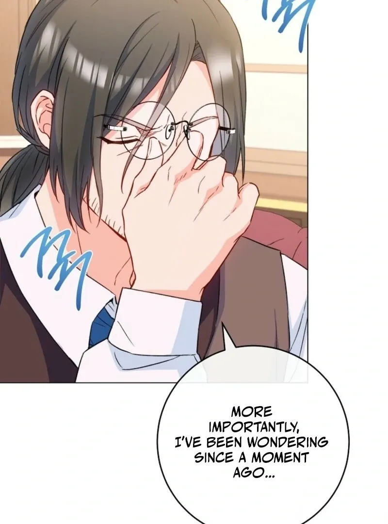Royal Shop of Young Lady Chapter 174 Online - página 20