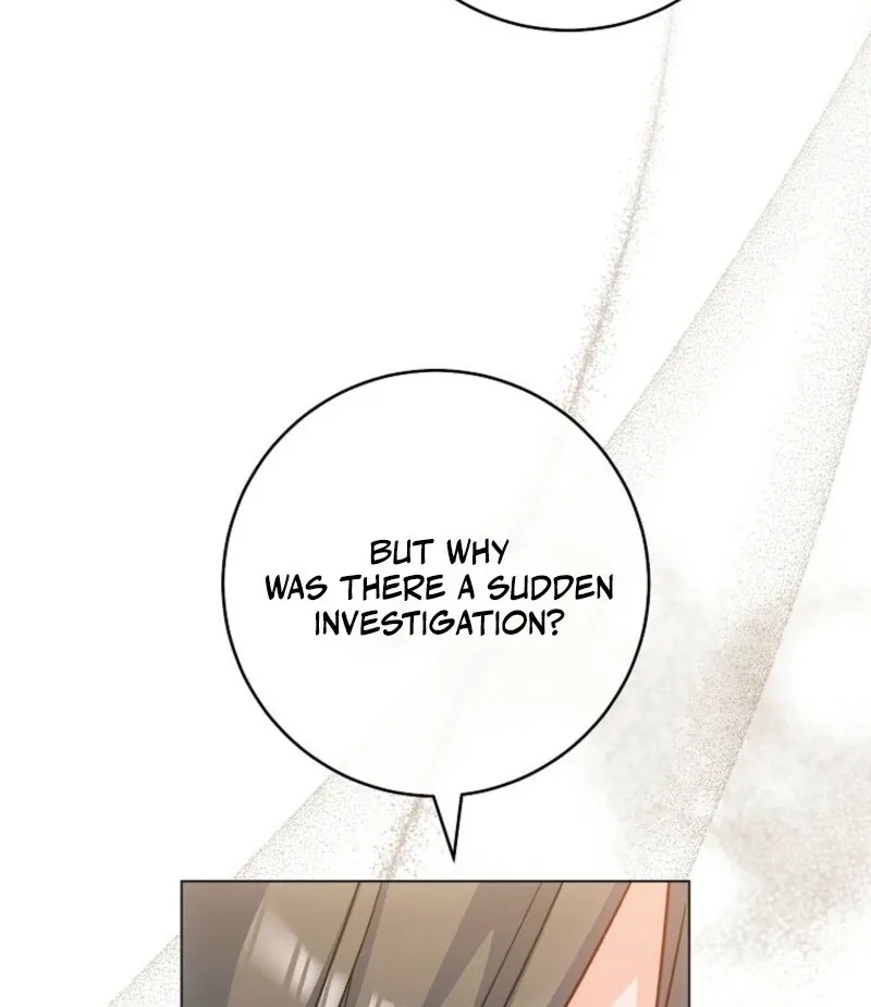 Royal Shop of Young Lady Chapter 174 Online - página 21