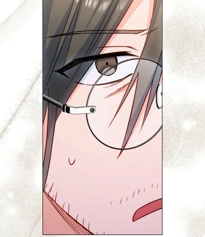 Royal Shop of Young Lady Chapter 174 Online - página 22