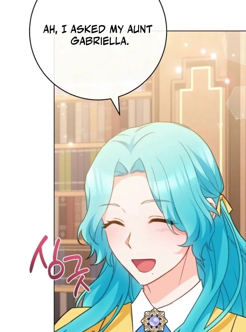Royal Shop of Young Lady Chapter 174 Online - página 24