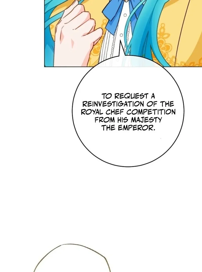 Royal Shop of Young Lady Chapter 174 Online - página 25