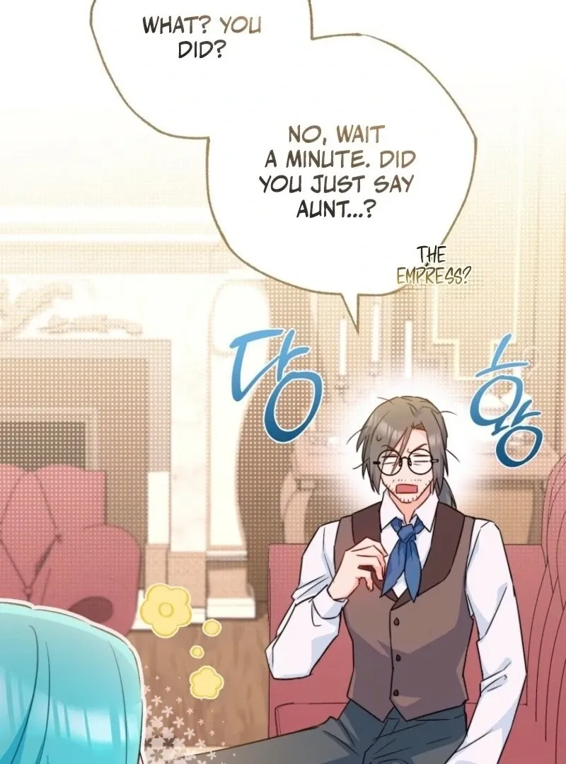Royal Shop of Young Lady Chapter 174 Online - página 26
