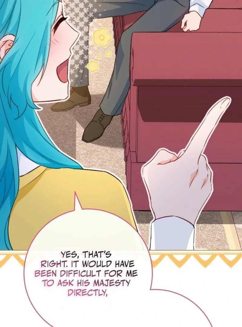 Royal Shop of Young Lady Chapter 174 Online - página 27