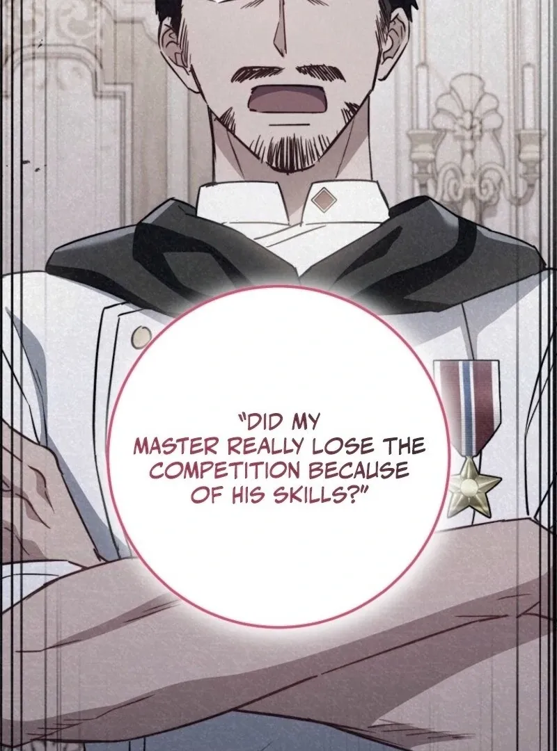 Royal Shop of Young Lady Chapter 174 Online - página 32