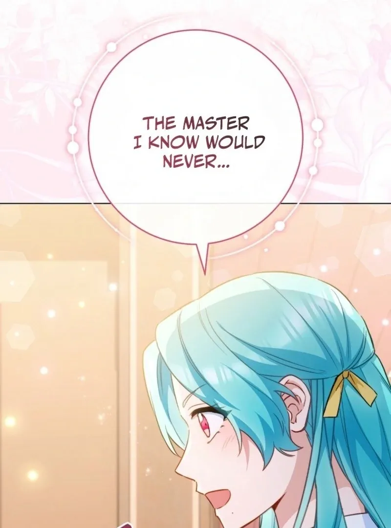 Royal Shop of Young Lady Chapter 174 Online - página 35