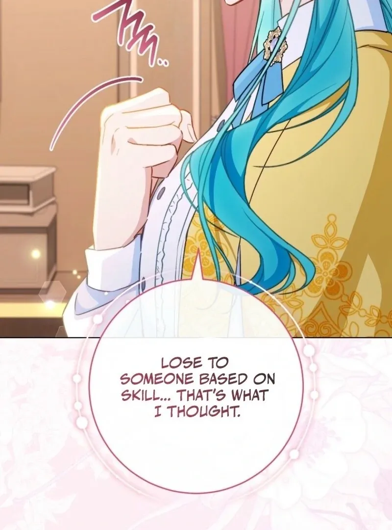 Royal Shop of Young Lady Chapter 174 Online - página 36