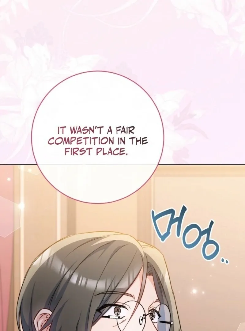 Royal Shop of Young Lady Chapter 174 Online - página 37