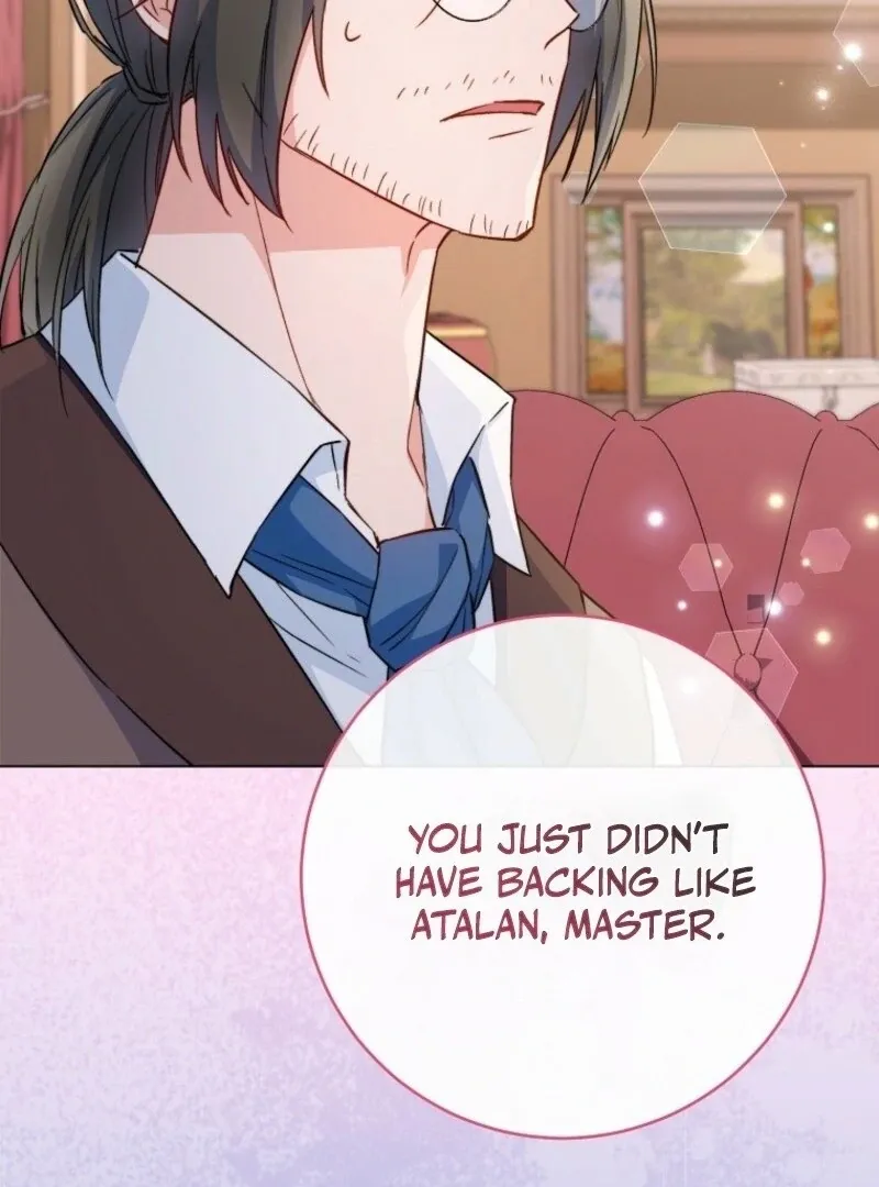 Royal Shop of Young Lady Chapter 174 Online - página 38