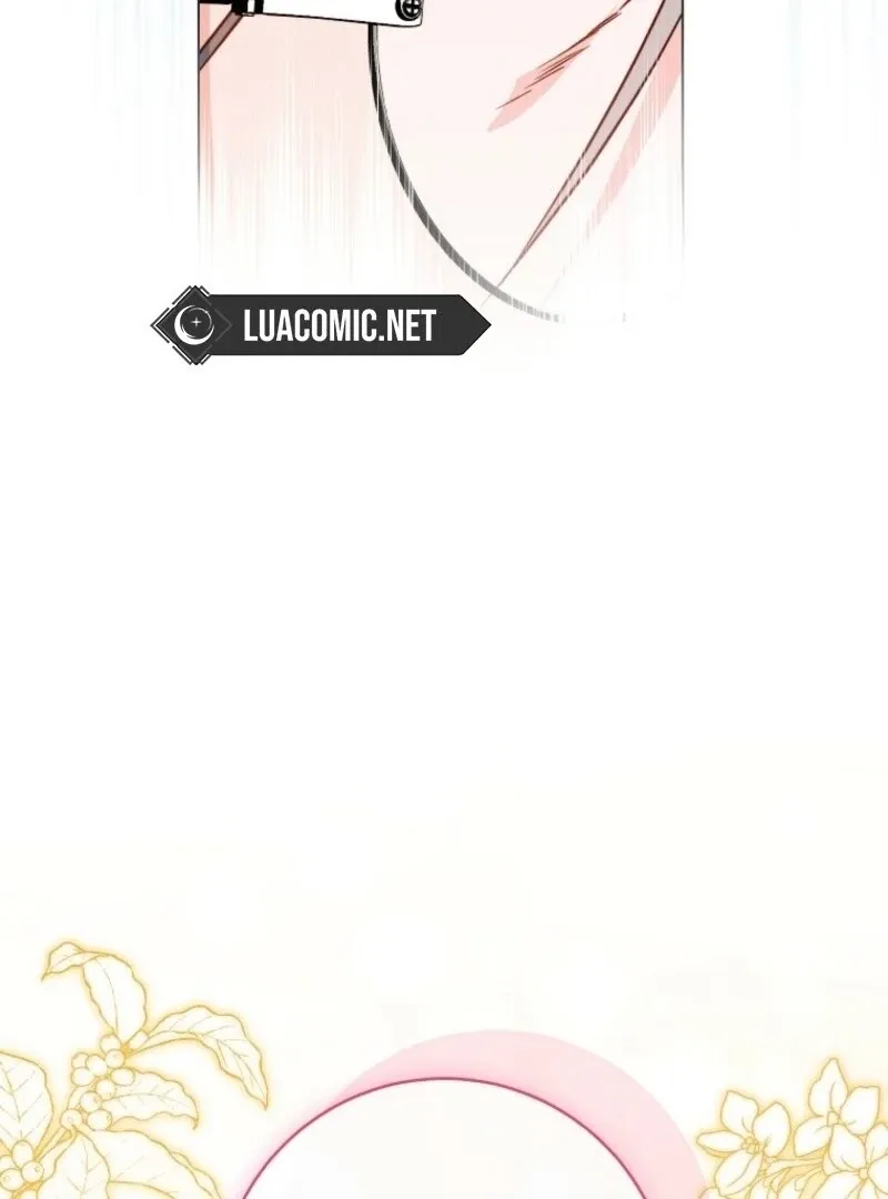 Royal Shop of Young Lady Chapter 174 Online - página 40