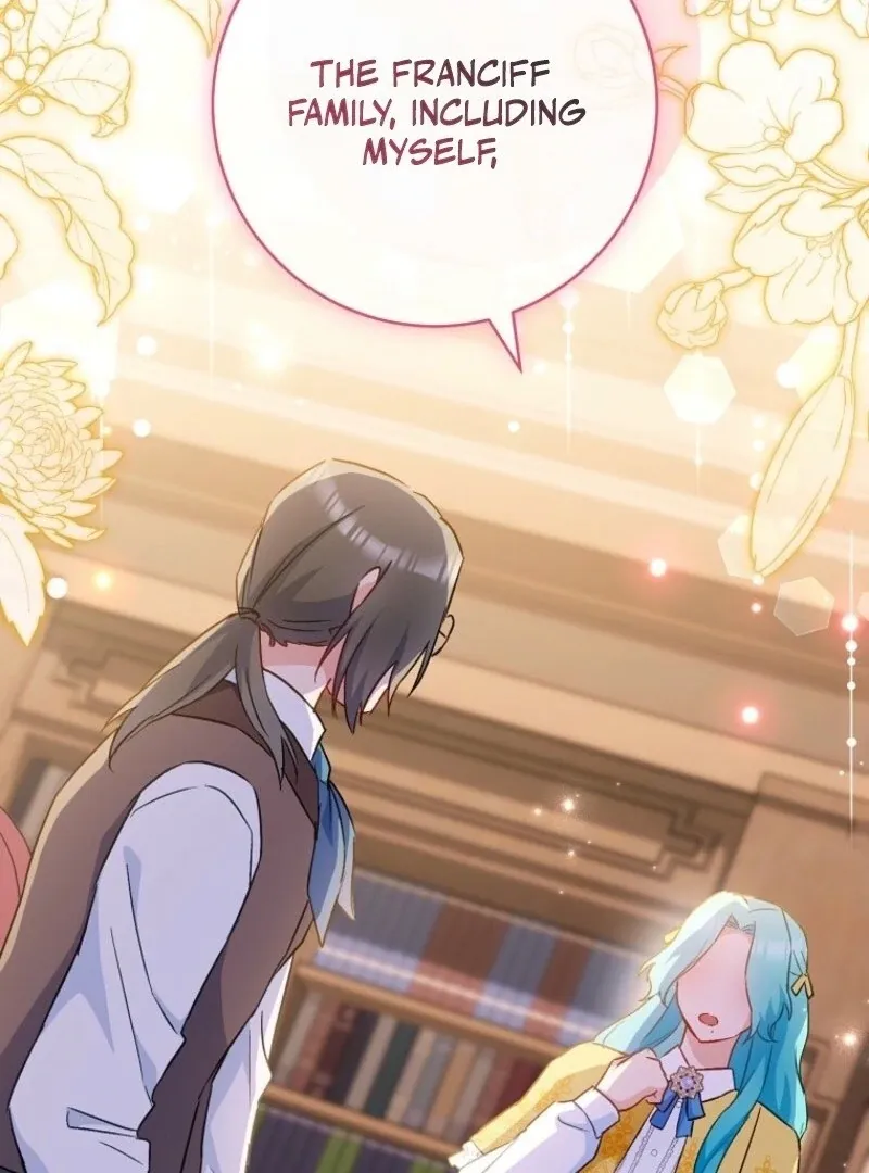 Royal Shop of Young Lady Chapter 174 Online - página 41