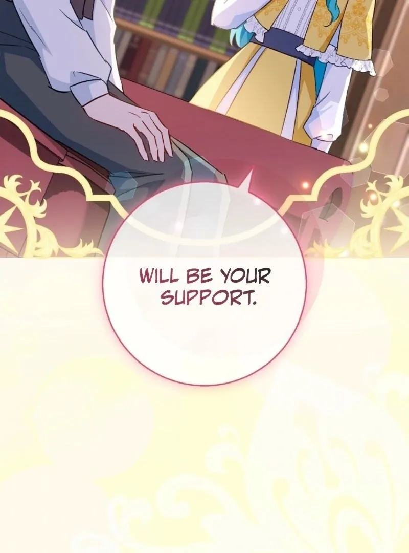 Royal Shop of Young Lady Chapter 174 Online - página 42
