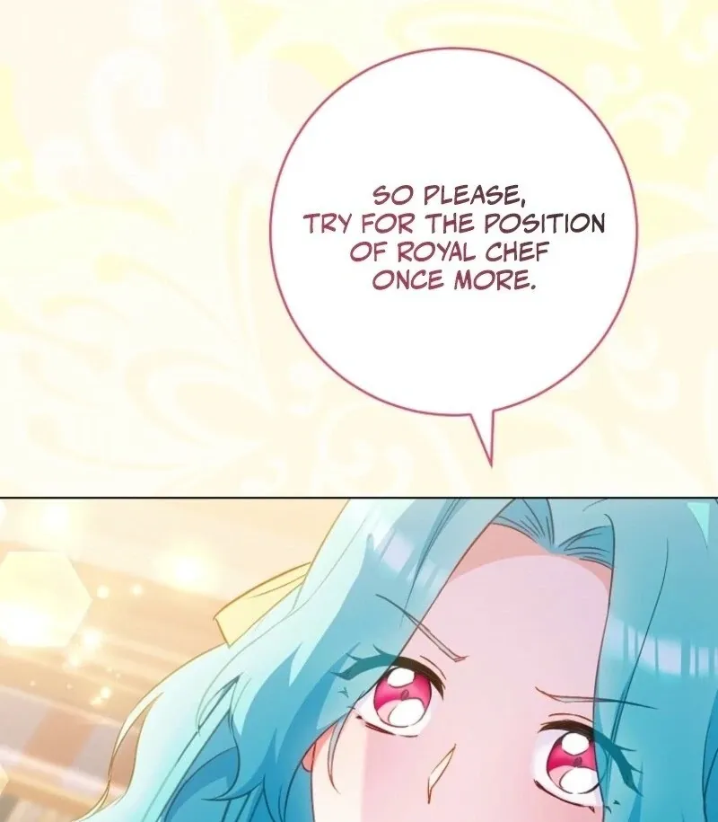 Royal Shop of Young Lady Chapter 174 Online - página 43