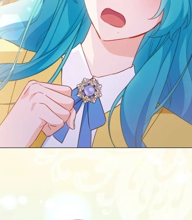 Royal Shop of Young Lady Chapter 174 Online - página 44