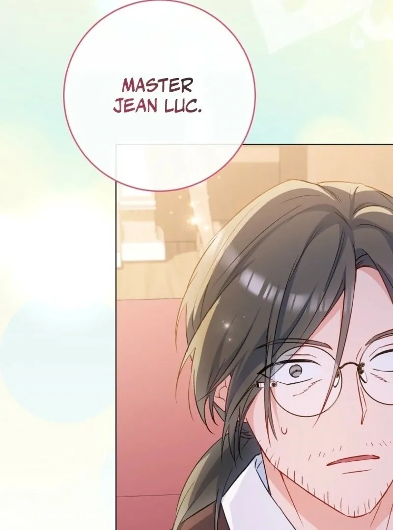 Royal Shop of Young Lady Chapter 174 Online - página 45