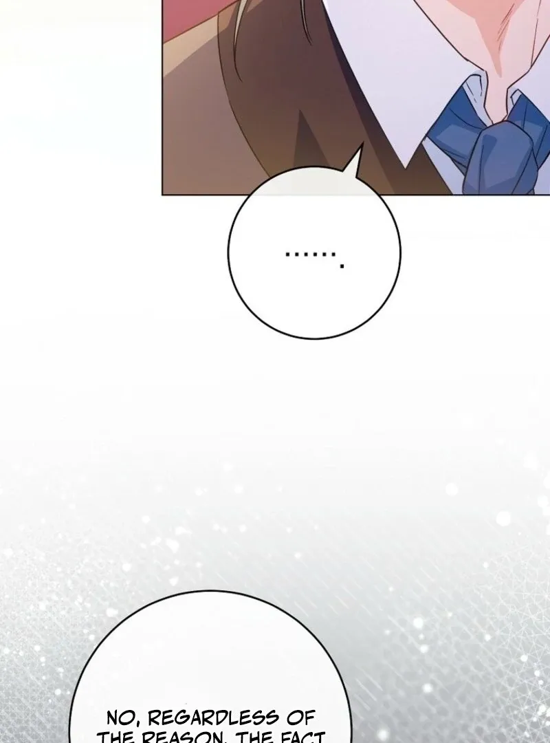Royal Shop of Young Lady Chapter 174 Online - página 46