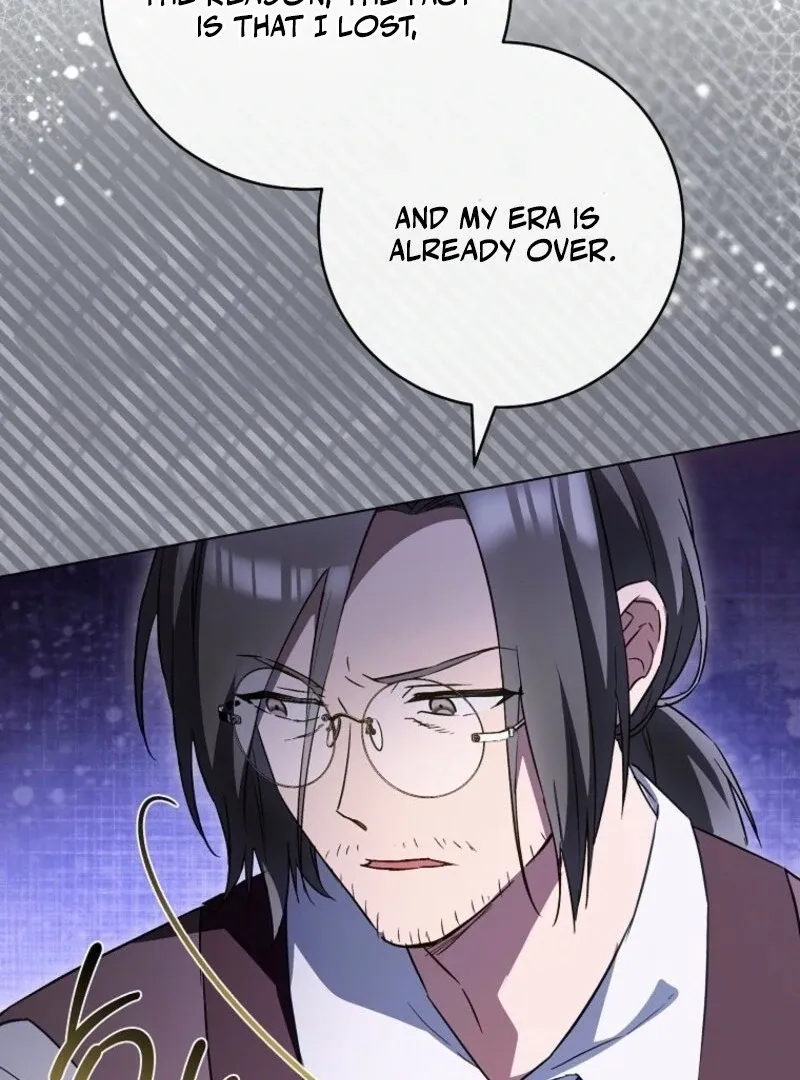 Royal Shop of Young Lady Chapter 174 Online - página 47