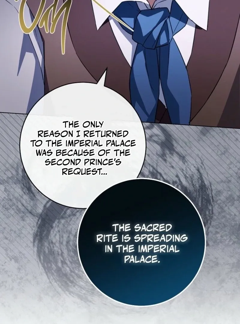 Royal Shop of Young Lady Chapter 174 Online - página 48