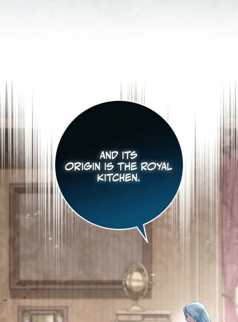 Royal Shop of Young Lady Chapter 174 Online - página 49