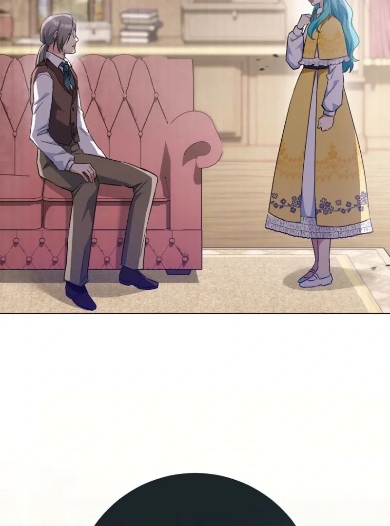 Royal Shop of Young Lady Chapter 174 Online - página 50